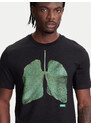 T-Shirt United Colors Of Benetton