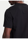 T-Shirt United Colors Of Benetton