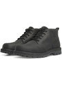 Timberland Britton Road Mid Lace Up Waterproof TB0A69TWW021 - TMW02