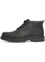 Timberland Britton Road Mid Lace Up Waterproof TB0A69TWW021 - TMW02