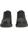 Timberland Britton Road Mid Lace Up Waterproof TB0A69TWW021 - TMW02