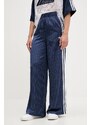 Παντελόνι φόρμας adidas Originals Pants χρώμα: ναυτικό μπλε, KD2296