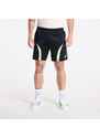 adidas Originals Σορτς adidas Teamgeist Shorts Black/ Siggnr XL