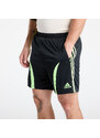 adidas Originals Σορτς adidas Teamgeist Shorts Black/ Siggnr XL