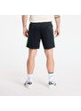 adidas Originals Σορτς adidas Teamgeist Shorts Black/ Siggnr XL