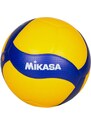 ΜΠΑΛΑ ΒΟΛΕΙ MIKASA Volleyball V300W