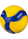 ΜΠΑΛΑ ΒΟΛΕΙ MIKASA Volleyball V300W