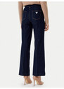 Τζιν Guess