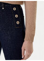 Τζιν Guess
