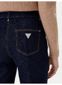 Τζιν Guess