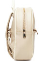Σακίδιο Guess