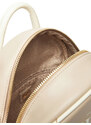 Σακίδιο Guess