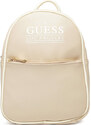 Σακίδιο Guess