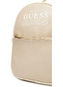 Σακίδιο Guess