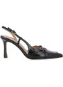 CORINA - Slingback M5295 ΓΥΝ.ΥΠΟΔΗΜΑ