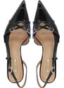 CORINA - Slingback M5295 ΓΥΝ.ΥΠΟΔΗΜΑ