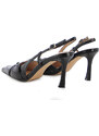 CORINA - Slingback M5295 ΓΥΝ.ΥΠΟΔΗΜΑ