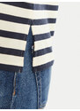 T-Shirt Weekend Max Mara