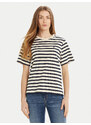 T-Shirt Weekend Max Mara