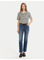 T-Shirt Weekend Max Mara