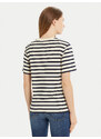 T-Shirt Weekend Max Mara