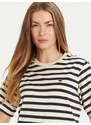T-Shirt Weekend Max Mara