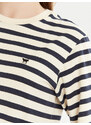 T-Shirt Weekend Max Mara