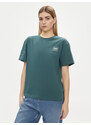 T-Shirt Lee