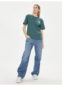 T-Shirt Lee