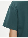 T-Shirt Lee