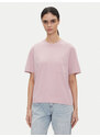 T-Shirt Lee