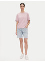 T-Shirt Lee