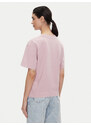 T-Shirt Lee
