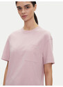 T-Shirt Lee