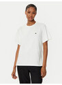 T-Shirt Weekend Max Mara