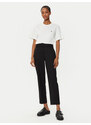 T-Shirt Weekend Max Mara