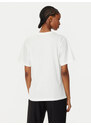 T-Shirt Weekend Max Mara