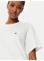 T-Shirt Weekend Max Mara