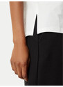 T-Shirt Weekend Max Mara