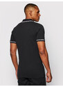 Polo Calvin Klein Jeans