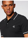 Polo Calvin Klein Jeans