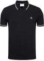 Polo Calvin Klein Jeans