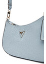 Τσάντα Guess