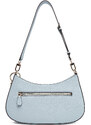Τσάντα Guess