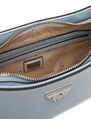 Τσάντα Guess