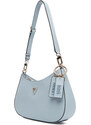 Τσάντα Guess