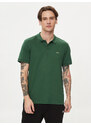 Polo Lacoste