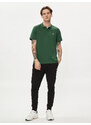 Polo Lacoste