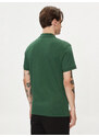 Polo Lacoste