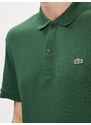 Polo Lacoste